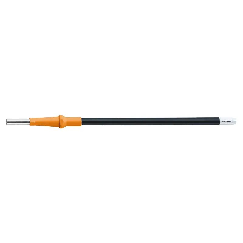 Электрод аргоноплазменный, 150 мм BOWA-PIC-932-032-ARGON-PROBE-P01-WEB.jpg