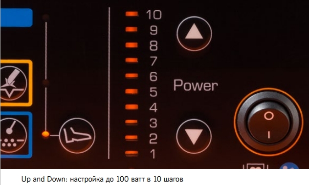 3.jpg 3.jpg