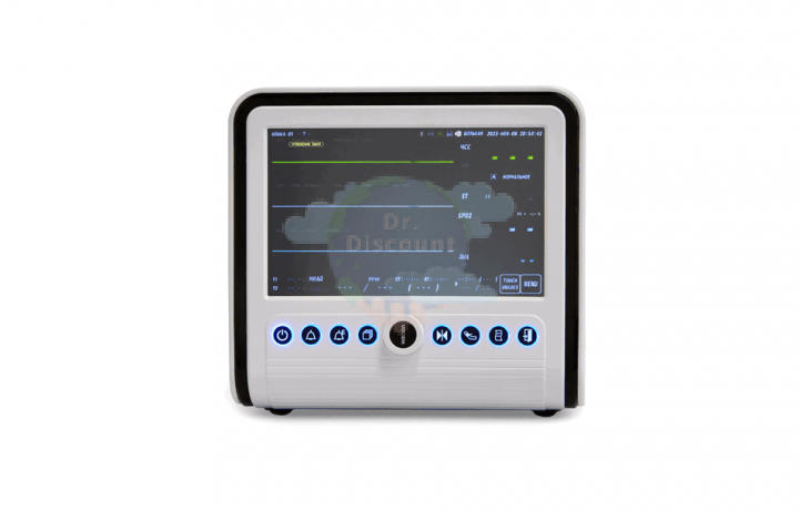 Монитор пациента Votem VP-700