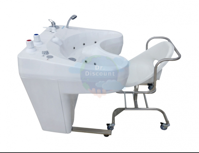 Ванна для рук «Истра-Р»