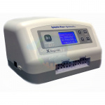 Аппарат для лимфодренажа Lympha Press Optimal Plus