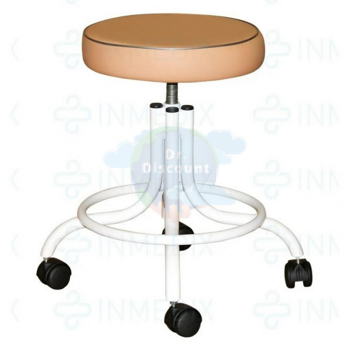 Табурет винтовой Т01-1