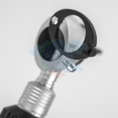 Отоскоп KaWe EUROLIGHT C30 2,5В (лампочный)