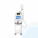IPL-лазерный аппарат Eunsung Global ClearLight