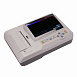 Электрокардиограф  ECG600G