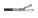 Щипцы BABCOCK захватывающие, 1 подвижная бранша, 5 мм, 330 мм