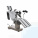 Операционный стол Армед ET-IV