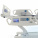 Кровать электрическая реанимационная MED-MOS DB-5 (ABS)