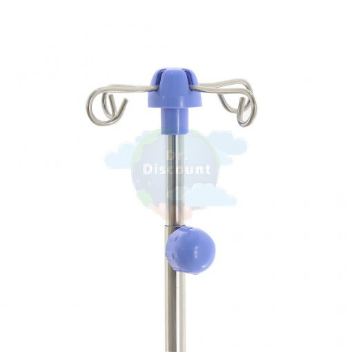 Кровать для родовспоможения Med-Mos XHFJ-1