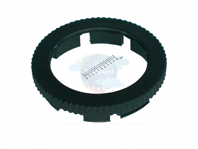 Дерматоскоп KaWe EUROLIGHT D30 LED 3,5В