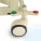 Кровать электрическая реанимационная MED-MOS DB-2 (ABS)