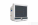 Монитор пациента Votem VP-1200
