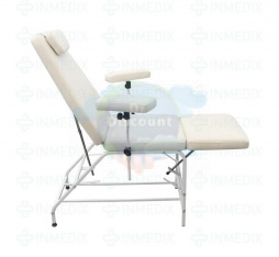 Донорское кресло ДР04 (т)