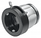 C-mount адаптер фокусное расстояние 15-36 мм ZOOM