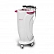 Комплекс физиотерапевтический Scopula CaviPro VRF I