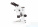 Профессиональный стереомикроскоп MX 1400