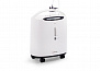 Концентратор кислорода Армед 8F-3A