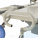 Кровать для родовспоможения Med-Mos XHFJ-1