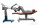 Аппарат для механотерапии «ОРТОРЕНТ». Модель «МОТО-Л для рук». Модель «МОТО-Л для ног» (прикроватный)
