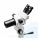Кольпоскоп КС-02-301 Zoom Комфорт