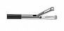 Щипцы BABCOCK захватывающие, 1 подвижная бранша, 5 мм, 330 мм
