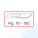 Ручка для лезвия скальпеля №3, длина 12,5 см
