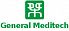 General Meditech