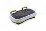 Виброплатформа  VF-M750 White/Green