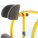 Кресло-стул с санитарным оснащением Rebotec Аугсбург (ДЦП)