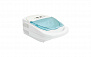 Ингалятор компрессорный портативный ИНКО-Мед ТеКо