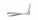 Зеркало назальное Killian. Размеры на выбор, см.описание.