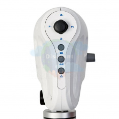 Видеокольпоскоп TOPMED Colposcope HD