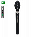 Офтальмоскоп KaWe PICCOLIGHT E56, 6 апертур