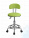 Кресло для медицинских учреждений КР04