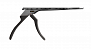 Кусачки Kerrison Wave Premium, тонкая подножка, ширина выкусывания 6 мм