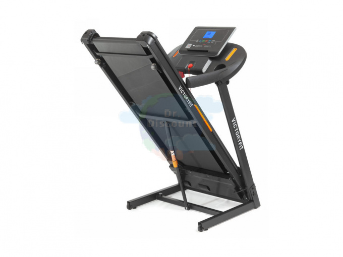 Беговая дорожка VF-518
